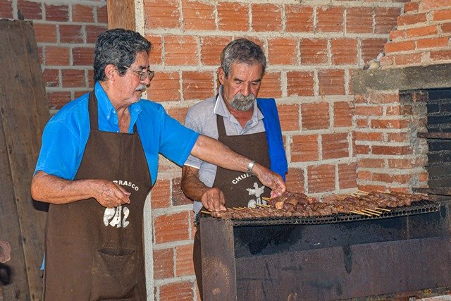 1 encontro caminhos do serto - prefeitura-36